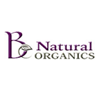 Be Natural Organics