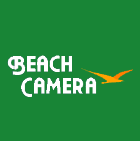 Beach Camera