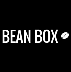 Bean Box