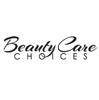 Beauty Care Choices