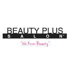 Beauty Plus Salon