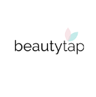 Beautytap