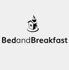 Bed & Breakfast