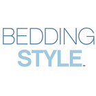 Bedding Style