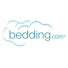 Bedding.com