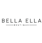 Bella Ella Boutique