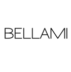 Bellami Hair