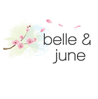 Belle & June