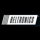 Beltronics