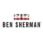 Ben Sherman 