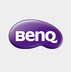 BenQ America