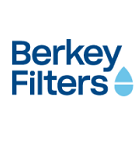 Berkey Filters