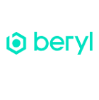 Beryl