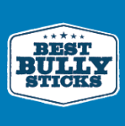 Best Bully Sticks