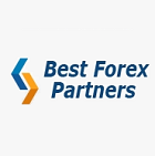 Best Forex Partners