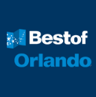 Best of Orlando