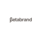 Betabrand