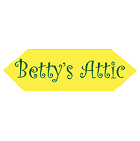 Betty