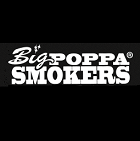 Big Poppa Smokers