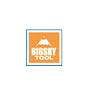 Big Sky Tool