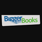 Bigger Books