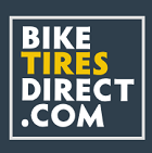 Bike Tires Direct