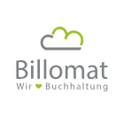 Billomat 