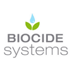 Biocide Systems