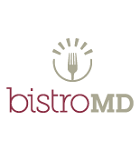 Bistro MD