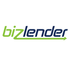 Bizlender