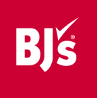 BJs Wholesale Club