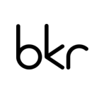 BKR