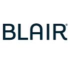 Blair