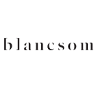 Blancsom 