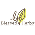 Blessed Herbs