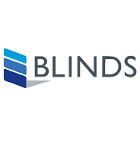 Blinds.com