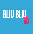 Bliu Bliu