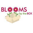 Blooms By The Box