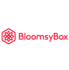 Bloomsy Box