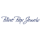 Blue Box Jewels