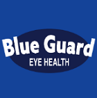 Blue Guard