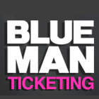 Blue Man Group