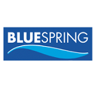 Blue Spring