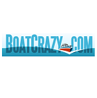 Boat Crazy