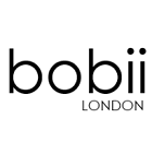 Bobii London