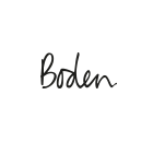 Boden