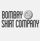 Bombay Shirts