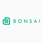 Bonsai