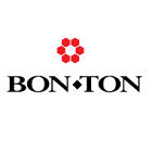 Bon-Ton Department Stores