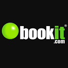 Bookit